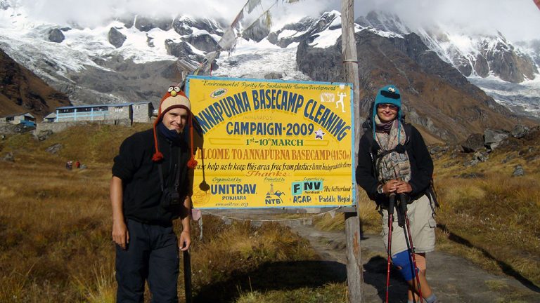 125 768x432 - AZJA - TAJLANDIA, LAOS, KAMBODŻA, MALEZJA, SINGAPUR, NEPAL