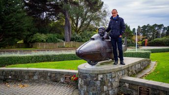 126 1 344x193 - W krainie Władcy Pierścieni - Wyspa Południowa