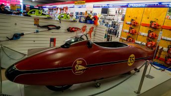 127 1 344x193 - W krainie Władcy Pierścieni - Wyspa Południowa