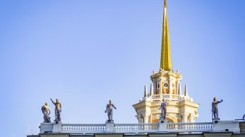 127 3 344x193 - Koleją transsyberyjską do domu