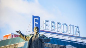 128 3 344x193 - Koleją transsyberyjską do domu