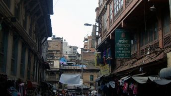 128.1 344x193 - AZJA - TAJLANDIA, LAOS, KAMBODŻA, MALEZJA, SINGAPUR, NEPAL