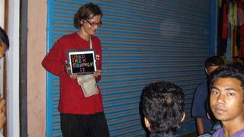 128.2 344x193 - AZJA - TAJLANDIA, LAOS, KAMBODŻA, MALEZJA, SINGAPUR, NEPAL