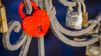 129 3 344x193 - Koleją transsyberyjską do domu