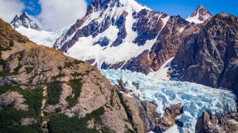 13 12 344x193 - No pain, no Paine - Patagonia