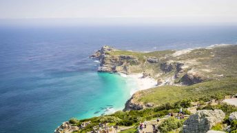 13 21 344x193 - Nie tak dzika Afryka - Kapsztad i okolice (RPA cz. II)