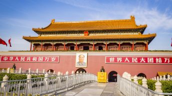 13 26 344x193 - Koleją transsyberyjską do domu