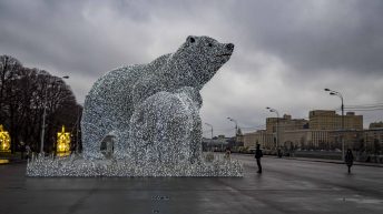 13 27 344x193 - Koleją transsyberyjską do domu