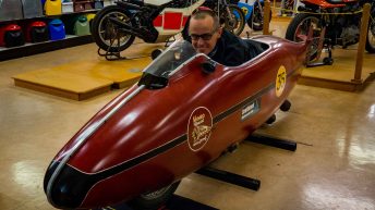 130 1 344x193 - W krainie Władcy Pierścieni - Wyspa Południowa