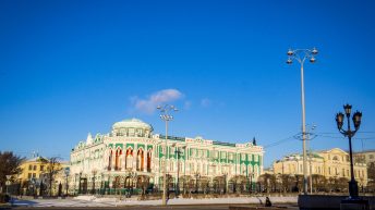 130 3 344x193 - Koleją transsyberyjską do domu