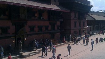 132 344x193 - AZJA - TAJLANDIA, LAOS, KAMBODŻA, MALEZJA, SINGAPUR, NEPAL