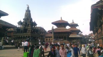 133 344x193 - AZJA - TAJLANDIA, LAOS, KAMBODŻA, MALEZJA, SINGAPUR, NEPAL