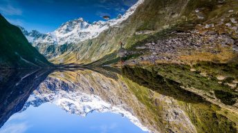 134 1 344x193 - W krainie Władcy Pierścieni - Wyspa Południowa