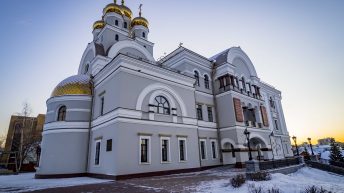 134 3 344x193 - Koleją transsyberyjską do domu