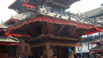 134 344x193 - AZJA - TAJLANDIA, LAOS, KAMBODŻA, MALEZJA, SINGAPUR, NEPAL