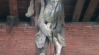 137 344x193 - AZJA - TAJLANDIA, LAOS, KAMBODŻA, MALEZJA, SINGAPUR, NEPAL