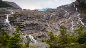 14 13 344x193 - No pain, no Paine - Patagonia