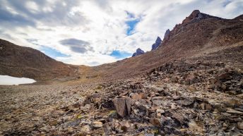 14 15 344x193 - No pain, no Paine - Patagonia