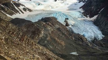 14 16 344x193 - No pain, no Paine - Patagonia