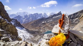 14 25 344x193 - Trasą trzech przełęczy - Nepal