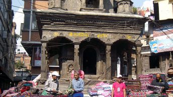 140 344x193 - AZJA - TAJLANDIA, LAOS, KAMBODŻA, MALEZJA, SINGAPUR, NEPAL