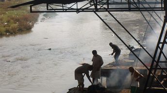 141 344x193 - AZJA - TAJLANDIA, LAOS, KAMBODŻA, MALEZJA, SINGAPUR, NEPAL