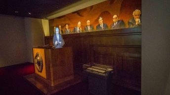 143 2 344x193 - Koleją transsyberyjską do domu