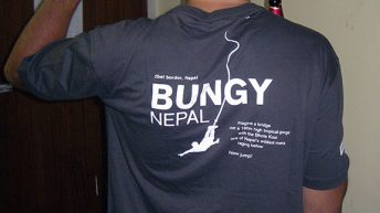 143 344x193 - AZJA - TAJLANDIA, LAOS, KAMBODŻA, MALEZJA, SINGAPUR, NEPAL