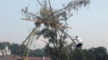 144 344x193 - AZJA - TAJLANDIA, LAOS, KAMBODŻA, MALEZJA, SINGAPUR, NEPAL