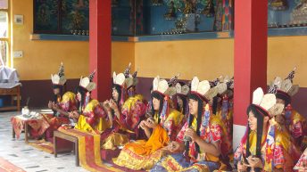 145 344x193 - AZJA - TAJLANDIA, LAOS, KAMBODŻA, MALEZJA, SINGAPUR, NEPAL