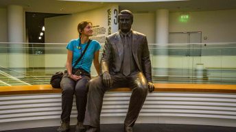 148 2 344x193 - Koleją transsyberyjską do domu