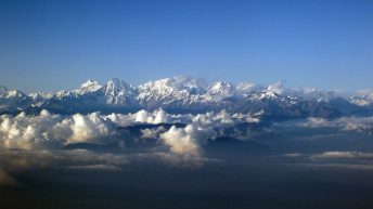 148 344x193 - AZJA - TAJLANDIA, LAOS, KAMBODŻA, MALEZJA, SINGAPUR, NEPAL