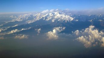 149 344x193 - AZJA - TAJLANDIA, LAOS, KAMBODŻA, MALEZJA, SINGAPUR, NEPAL