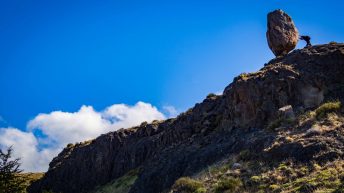 15 13 344x193 - No pain, no Paine - Patagonia