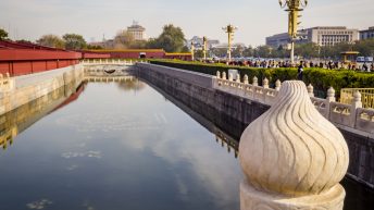 15 31 344x193 - Koleją transsyberyjską do domu