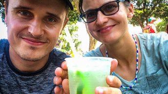 15 8 344x193 - Ze smakiem Caipirinhi na ustach - Rio de Janeiro!