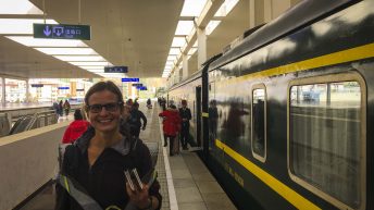 152 1 344x193 - Koleją transsyberyjską do domu