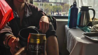 154 1 344x193 - Koleją transsyberyjską do domu