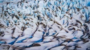 16 14 344x193 - No pain, no Paine - Patagonia