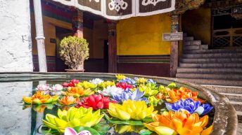 16 28 344x193 - Tybet - buddyjska strefa kontrolowana