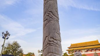 16 29 344x193 - Koleją transsyberyjską do domu