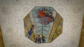 16 30 344x193 - Koleją transsyberyjską do domu