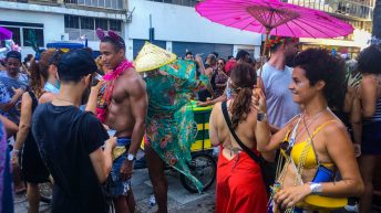 16 7 344x193 - Ze smakiem Caipirinhi na ustach - Rio de Janeiro!