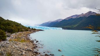 17 12 344x193 - No pain, no Paine - Patagonia