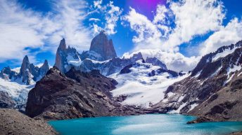 17 13 344x193 - No pain, no Paine - Patagonia