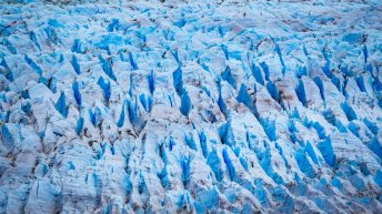 17 15 344x193 - No pain, no Paine - Patagonia