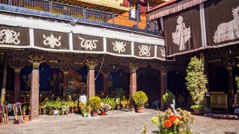 17 28 344x193 - Tybet - buddyjska strefa kontrolowana