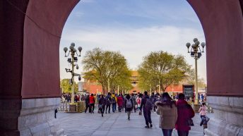 17 29 344x193 - Koleją transsyberyjską do domu