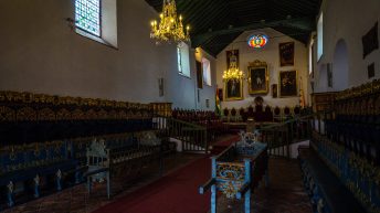 Latynoamerykański Tybet, czyli Boliwia 17 3 344x193 - Latynoamerykański Tybet, czyli Boliwia