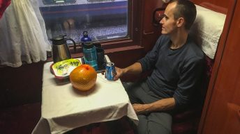 177 1 344x193 - Koleją transsyberyjską do domu